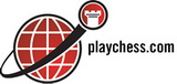 Playchess