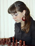   ( www.totalchess.spb.ru)