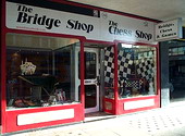 London Chess Centre