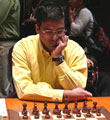  Chessbase.com