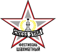 Chess Stars