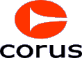 Corus