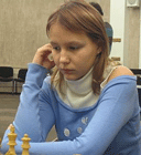  totalchess.spb.ru