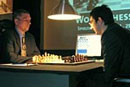  chessbase.com