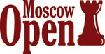 Moscow Open